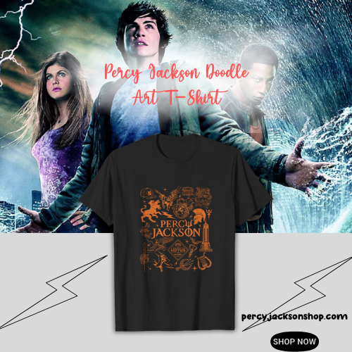featured product banner